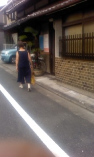 �܂���蓹