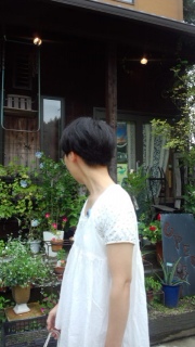 �G�݂��[��