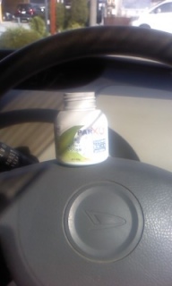 �ԓ����ے�