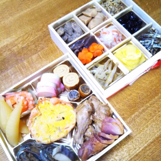 genpei�̂�����