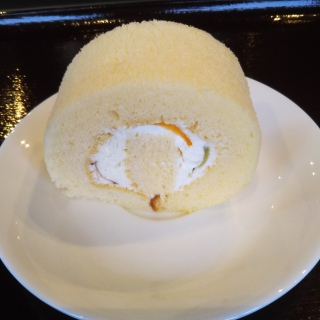 ���[���P�[�L