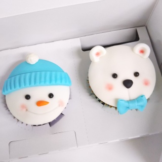 �V���K�[�A�[�g