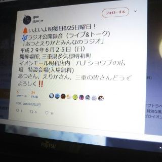 GAO���`