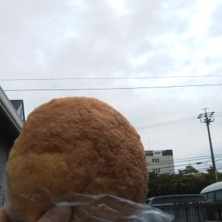 �����p��